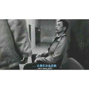 Maxone-南山南-Remix(1)（Ma-real remix）