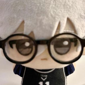 昨夜风今宵月（27秒片段）