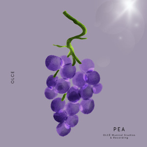 Pea