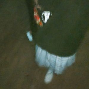 猪面兽心-20221124102803