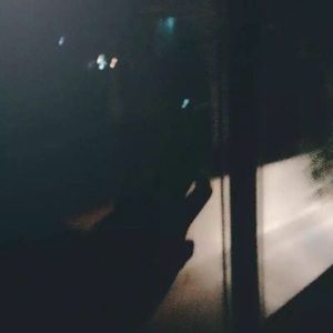 Baby we gotta get out（Prod.dream castle）