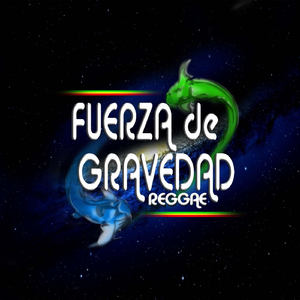 Gravedad