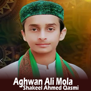 Madine Wajan Man (1)