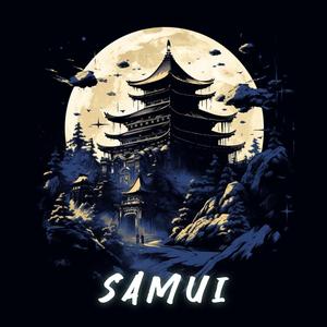 Samui (feat. ChidoriBeatz)
