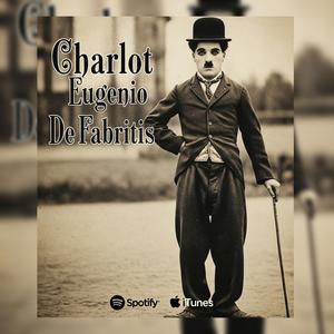Charlot