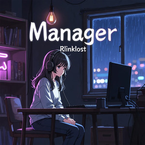 Manager