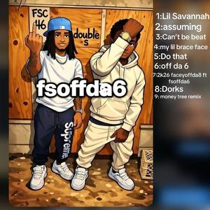 2k26 faceyoffda8 (feat. Fsoffdasix)