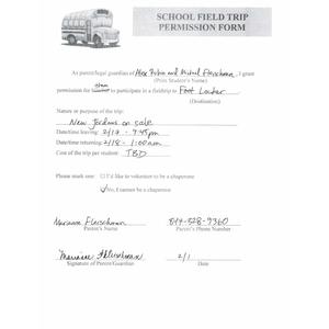 Mama Still Don't Know (feat. Mike Messiah)