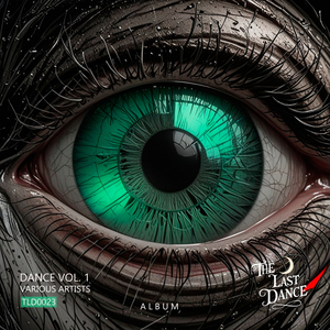 Darkness Absorbs Light (Original Mix)