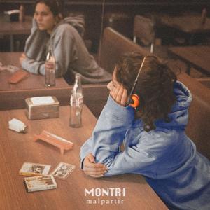 ⁠5 de diciembre (04:07 am)