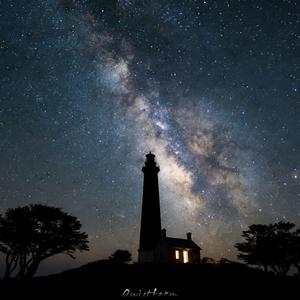 Nothing Needs to Change