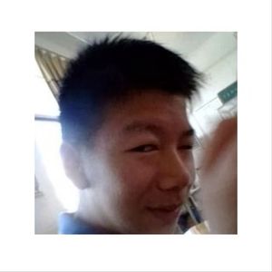自立巷
