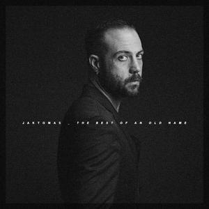 Black Jeans (feat. Jonathan Tait & Adir Levi) (Live at The Alma Cafe)