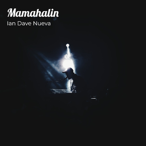 Mamahalin