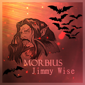 Morbius