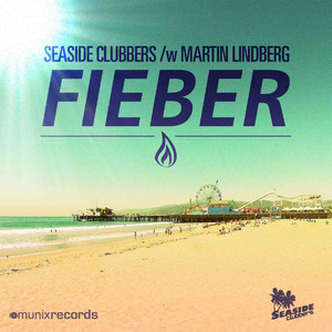 Fieber (Oliver Pum Edit)