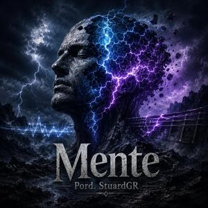 Mente