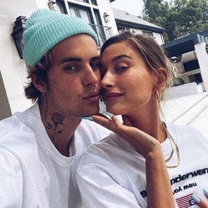 Justin-Love yourself~try（Hollzman remix）