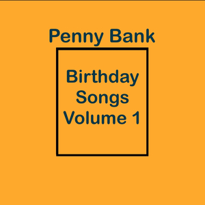 Aaliyah's Birthday Song