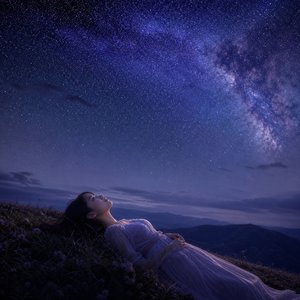 夜の旋律