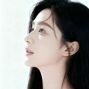 只怪我太年轻爱的太傻