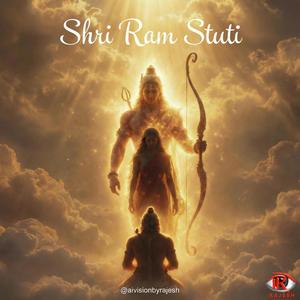 Shri Ram Stuti