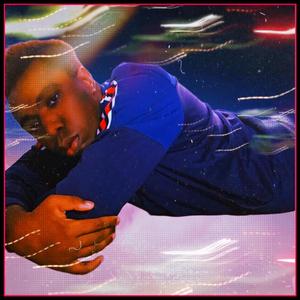 cronometro undercover