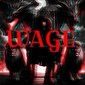 Wage