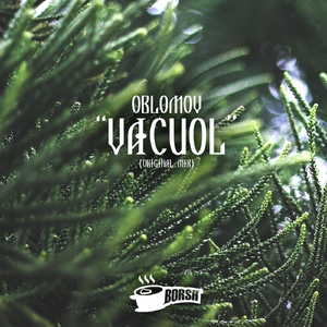 Vacuol (Original Mix)