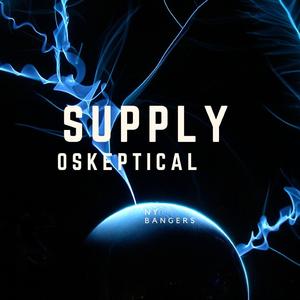 Supply