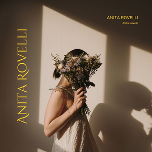 Kaulah Cinta Terakhirku