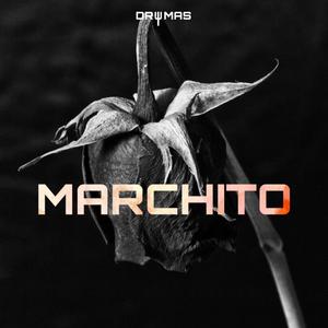 Marchito