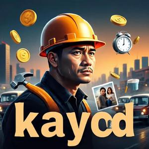 Kayod