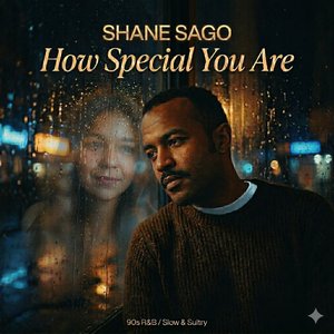 How Special You Are