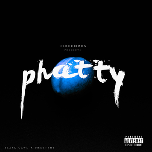 Phatty (feat. Prettymf)