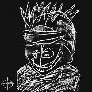 Стало Светло