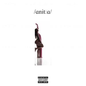 Anita (feat. Skinno)