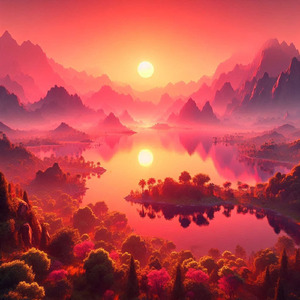 Agradezco Todos Los Días