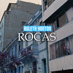 Rocas