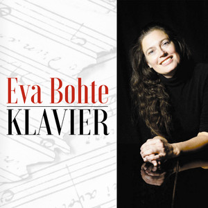 Sonate KV 5, Allegro