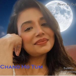 Chand Ho Tum