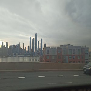 Love (Versión instrumental)