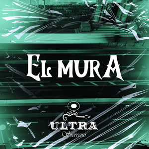 El Mura