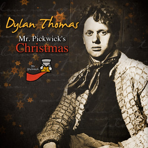 Mr. Pickwick's Christmas - Chapter 28 Of Charles Dickens' The Pickwick Papers