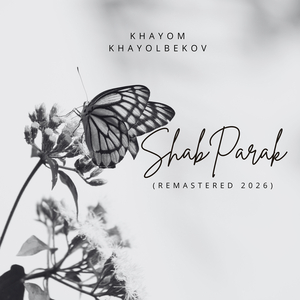 Shab Parak (Remastered 2026)