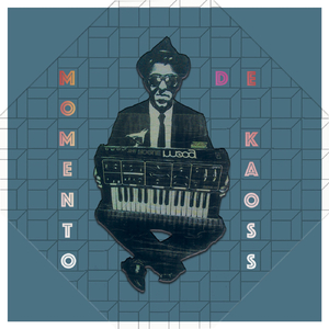 En la Playa Correcta