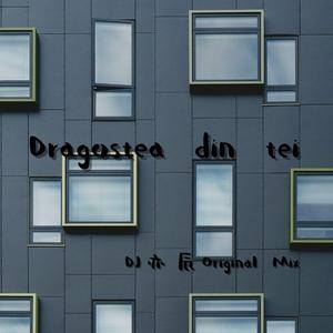 Various Artists-Dragostea din tei（亦辰Mix remix）