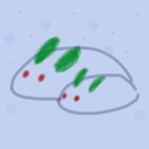 恋のような