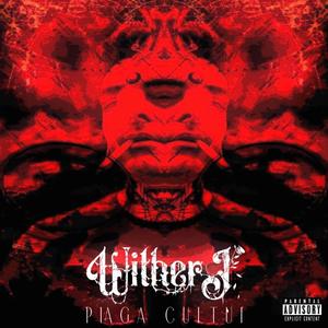 Moonlight (feat. KEEPMYSECRETS)