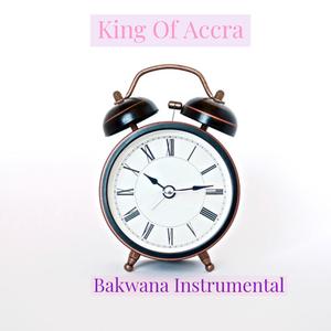 Bakwana (Instrumental)